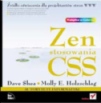 Zen stosowania CSS