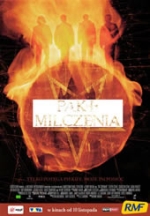 Pakt Milczenia