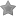 stargrey.png