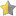 stargrey.png