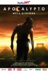 Apocalypto