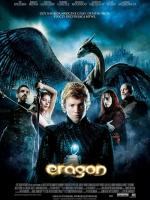 eragon