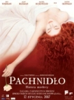 Pachnidło