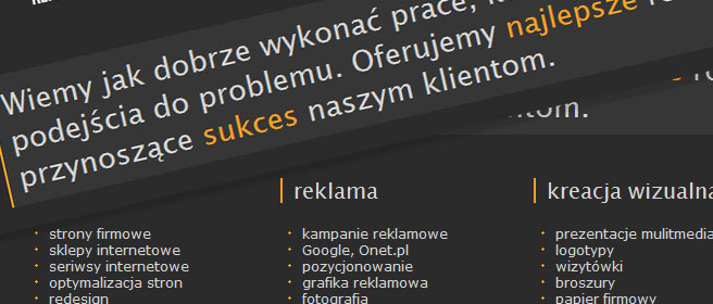 adpartner.com.pl