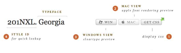 typechart.com