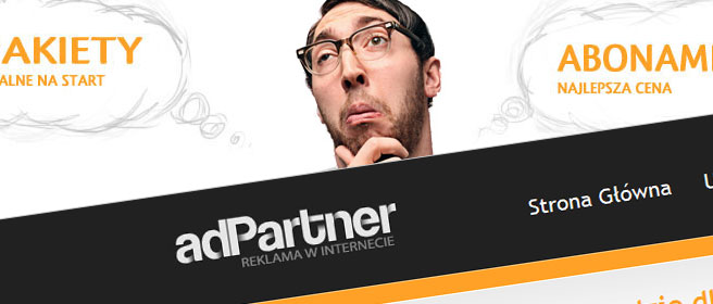 adpartner